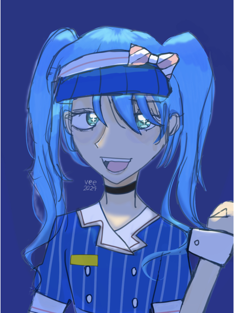 drawing